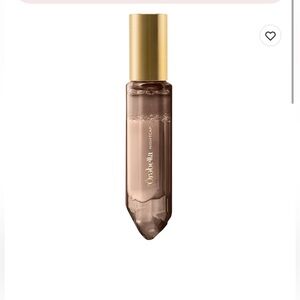 Orebella x the Mayfair group becoming nightcap travel perfume!